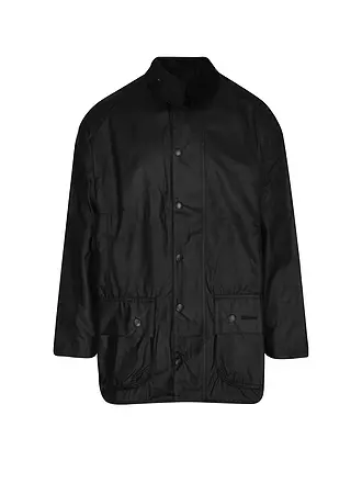 BARBOUR | Parka BEAUFORT | 